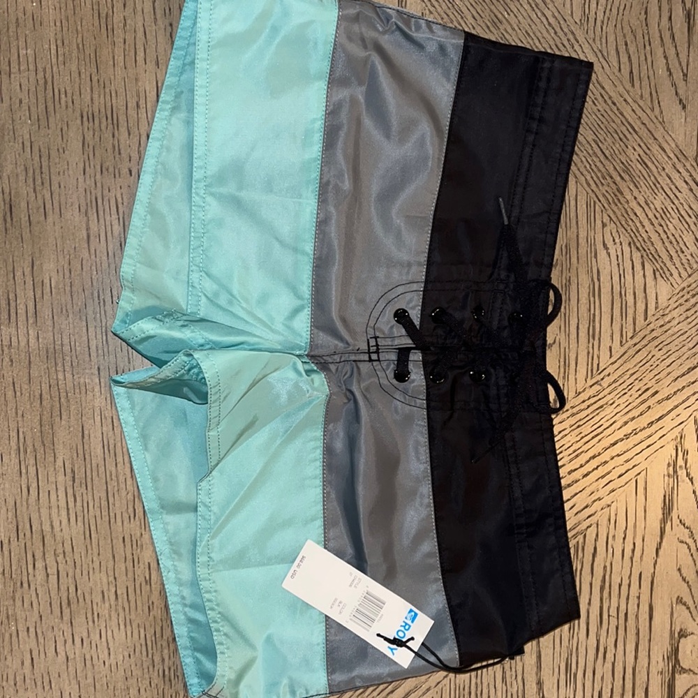 Roxy Board Shorts
